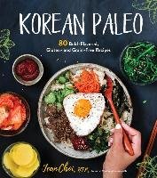 Korean Paleo Choi Jean