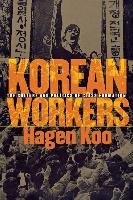 Korean Workers Koo Hagen