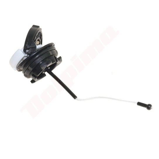 KOREK PALIWA STIHL MS ( 0000 350 0525 ) Dolpima