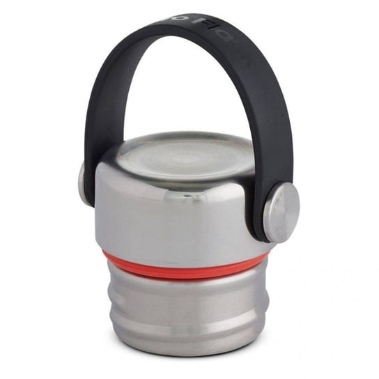 Korek / zakrętka stalowa Standard Stainless Steel Cap Hydro Flask Inny producent