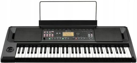 Korg Ek-50 - Keyboard, Aranżer, Czyta Mp3 KORG
