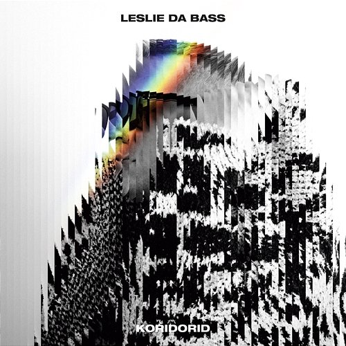 Koridorid Leslie Da Bass