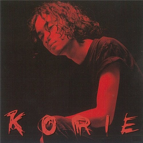 Korie Korie