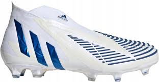 korki buty piłkarskie adidas predator edge+ fg 40 Adidas