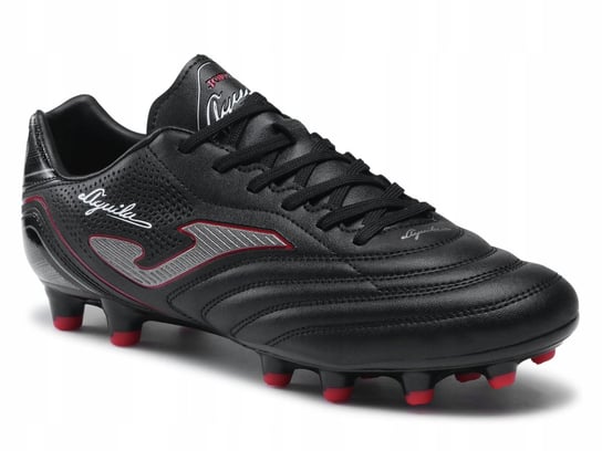 Korki Męskie Joma Aguw2301Fg Piłkarskie 42,5 Joma