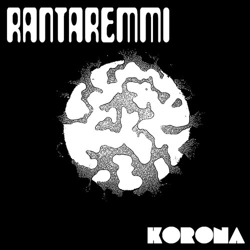 Korona-mixtape Rantaremmi