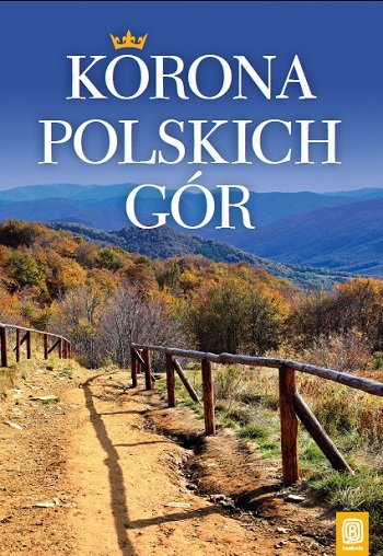 Korona Polskich Gór Bzowski Krzysztof