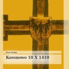 Koronowo 10 X 1410 Wydawnictwo Inforteditions