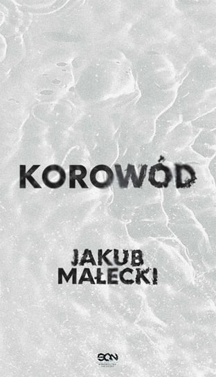 Korowód Małecki Jakub