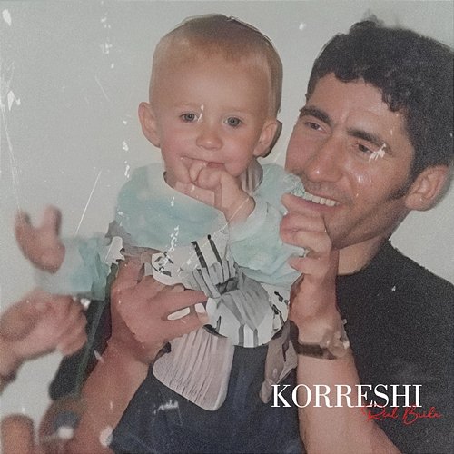 Korreshi Real Brida