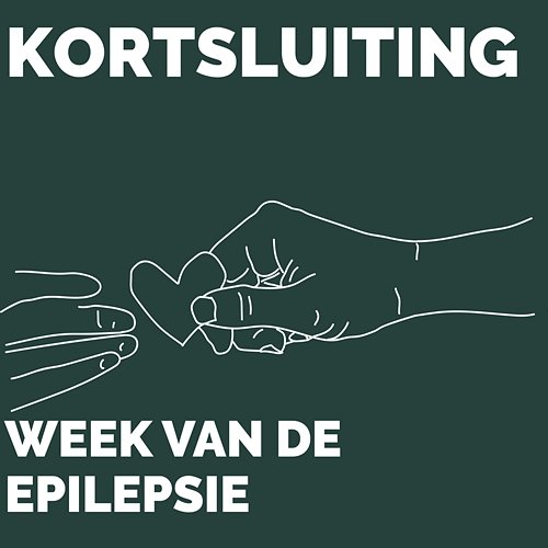 Kortsluiting Rondomzorg - Week van de Epilepsie