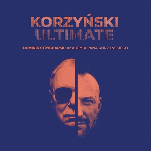 Korzyński Ultimate Dominik Strycharski, Akademia Pana Korzyńskiego
