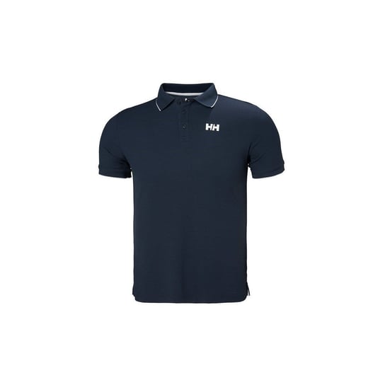 Kos Helly Hansen