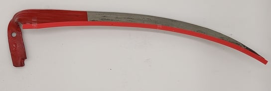 Kosa bez trzonka 60 cm ANGERMAN