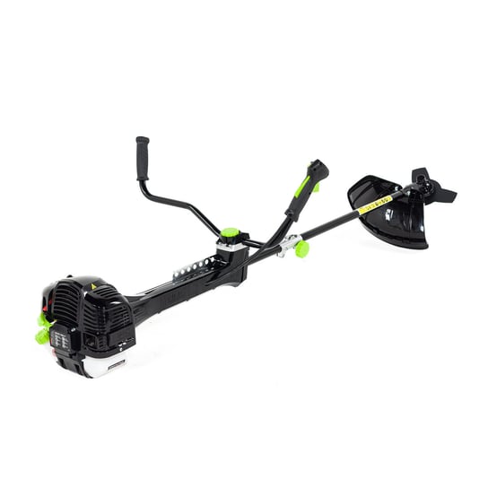 Kosa spalinowa NAC BP620-38KA-T, 3,8 KM NAC