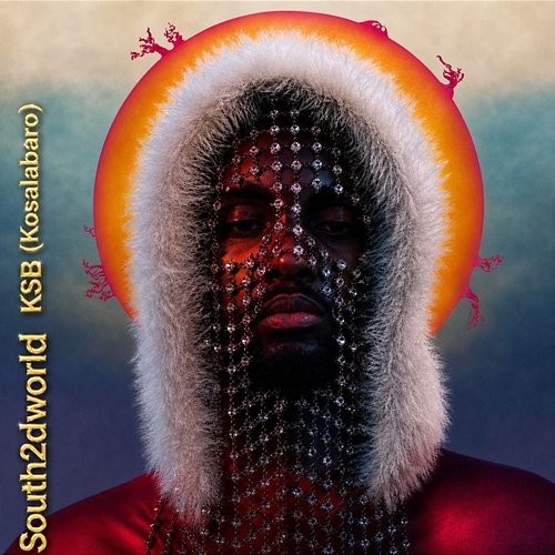 KOSALABARO South2dWorld