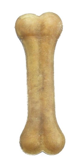Kość prasowana HAPPET, 10 cm, 50 szt. Happet