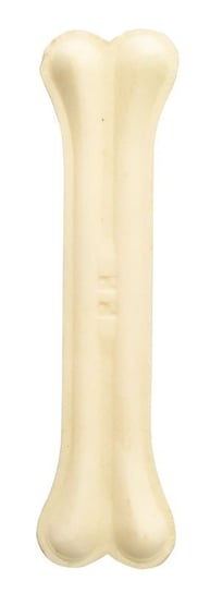 Kość prasowana HAPPET, biała, 15 cm, 30 szt. Happet