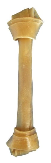 Kość wiązana HAPPET, naturalna, 20 cm, 5 szt. Happet