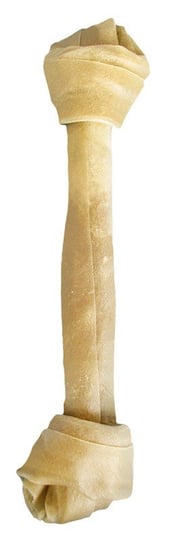 Kość wiązana HAPPET, naturalna, 30 cm, 3 szt. Happet