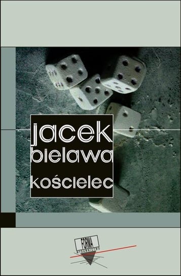 Kościelec Bielawa Jacek