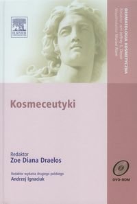 Kosmeceutyki + DVD Draelos Zoe Diana