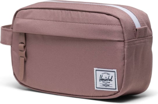 Kosmetyczka Herschel Chapter 3l Ash Rose Herschel