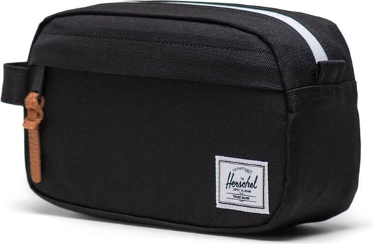 Kosmetyczka Herschel Chapter 3l Black Herschel