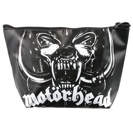 kosmetyczka MOTORHEAD Inna marka