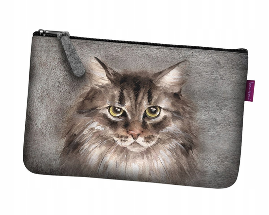 Kosmetyczka Pocket SULK Bertoni