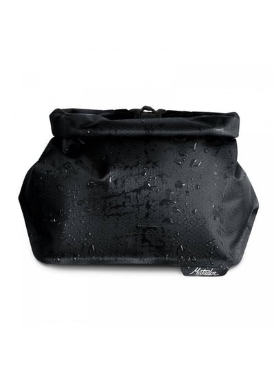 Kosmetyczka podróżna Matador FlatPak™ Waterproof Toiletry Case Matador