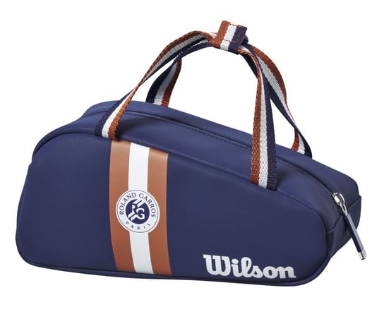 Kosmetyczka Wilson Roland Garros Mini Tour Bag Wilson