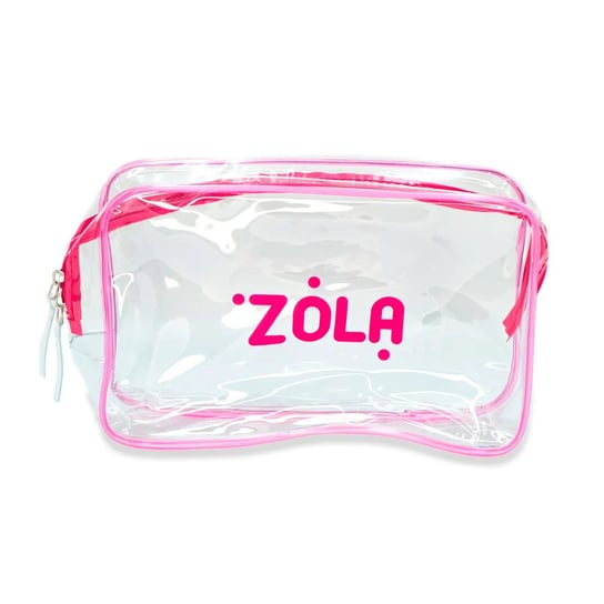 Kosmetyczka Zola Inna marka