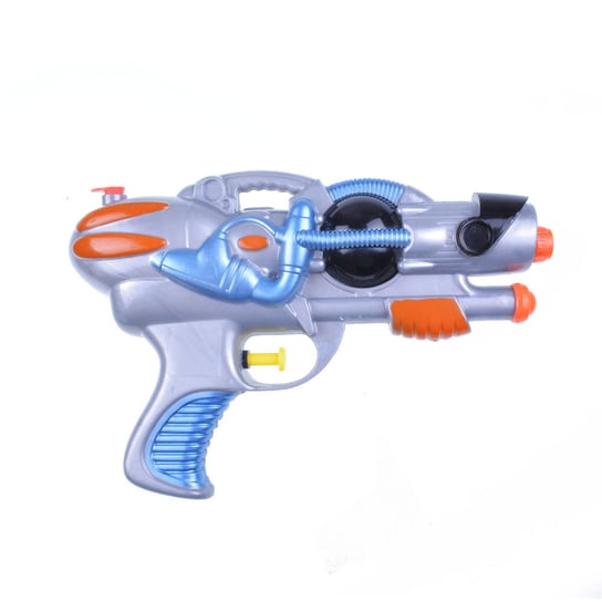 Kosmiczny pistolet wodny Arpex