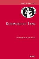 Kosmischer Tanz Schwabe Verlag Basel, Schwabe Verlag