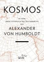 Kosmos Humboldt Alexander