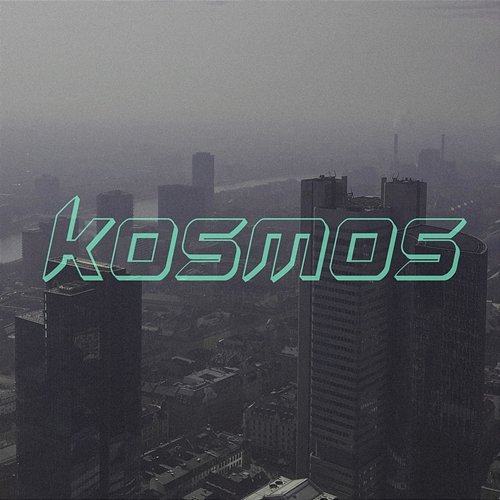 KOSMOS Logik
