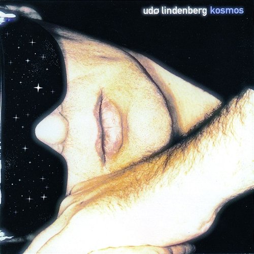 Kosmos Udo Lindenberg
