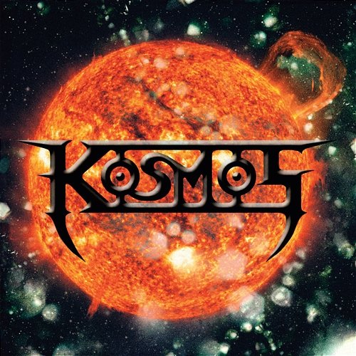 Much Too Old Kosmos