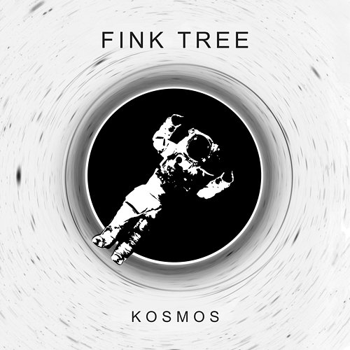 Kosmos Fink Tree