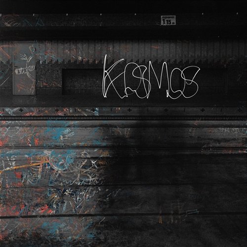 Kosmos Kosmos