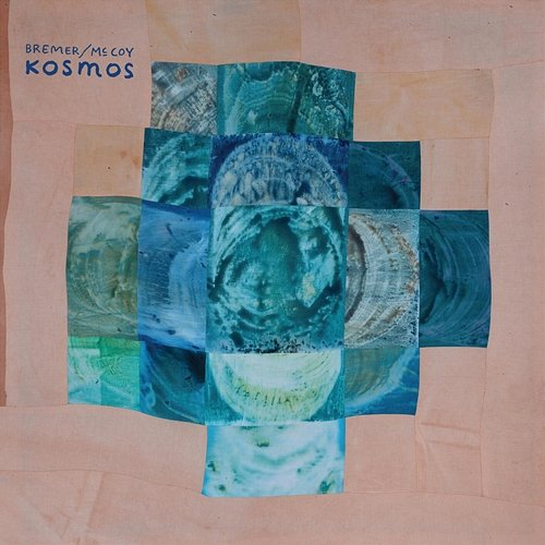 Kosmos McCoy, Bremer
