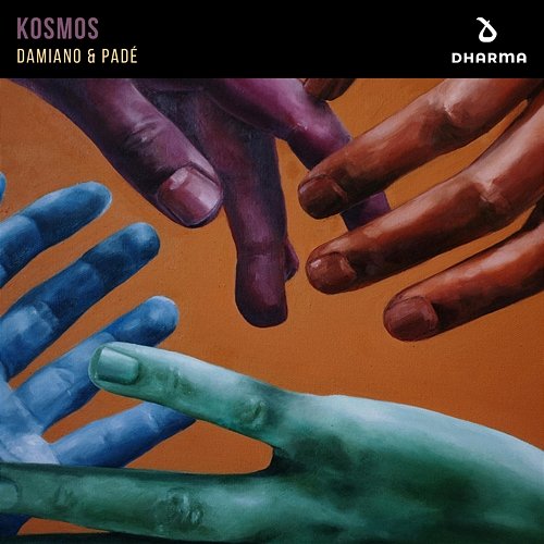 Kosmos DAMIANO & Padé