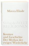 Kosmos und Geschichte Eliade Mircea