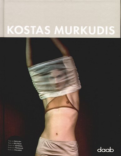 Kostas Murkudis Opracowanie zbiorowe