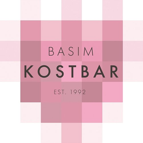 Kostbar Basim