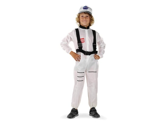 Kostium Astronauta dla dziecka Folat