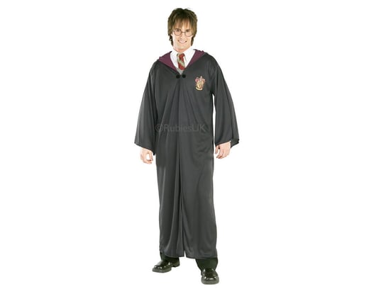 Kostium Harry Potter Rubie's