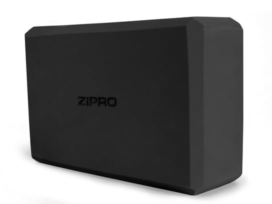 Kostka klocek blok do jogi do ćwiczeń Zipro Zipro