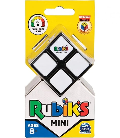 Kostka Rubika 2X2X2 Rubik's